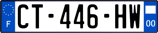 CT-446-HW