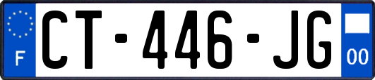 CT-446-JG
