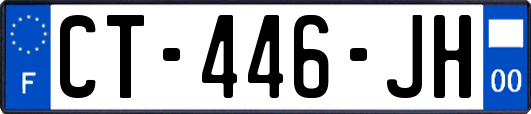 CT-446-JH