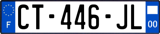 CT-446-JL