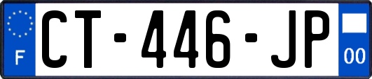 CT-446-JP