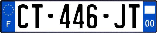 CT-446-JT