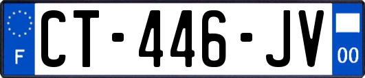 CT-446-JV