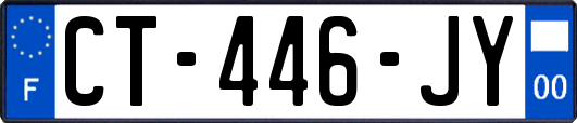 CT-446-JY
