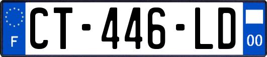 CT-446-LD