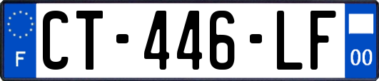 CT-446-LF