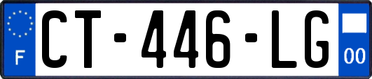 CT-446-LG