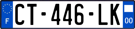 CT-446-LK