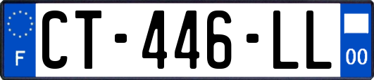 CT-446-LL
