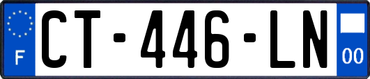CT-446-LN