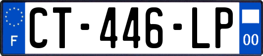CT-446-LP