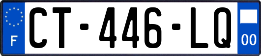CT-446-LQ
