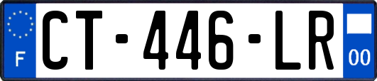 CT-446-LR