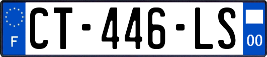 CT-446-LS