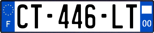 CT-446-LT