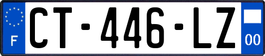 CT-446-LZ