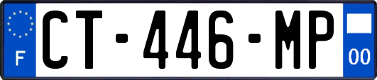 CT-446-MP