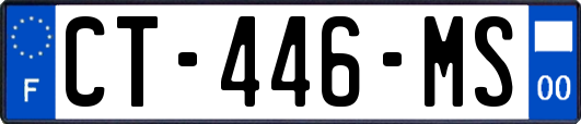 CT-446-MS