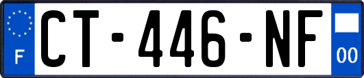 CT-446-NF
