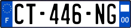 CT-446-NG