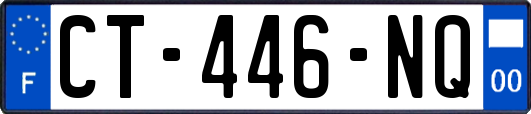 CT-446-NQ
