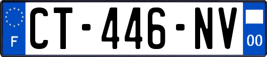 CT-446-NV