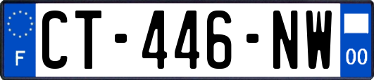 CT-446-NW