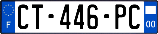 CT-446-PC