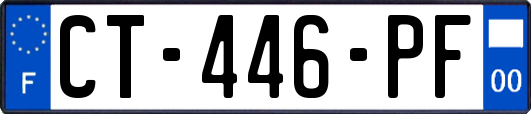 CT-446-PF