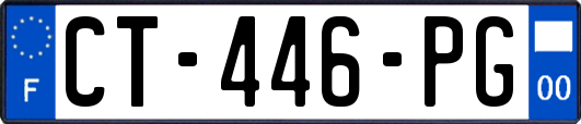 CT-446-PG