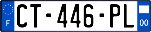 CT-446-PL