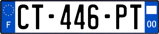 CT-446-PT