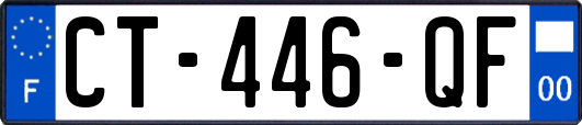 CT-446-QF