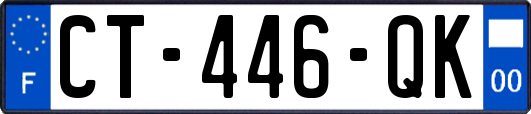CT-446-QK