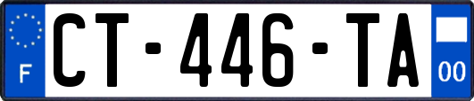CT-446-TA