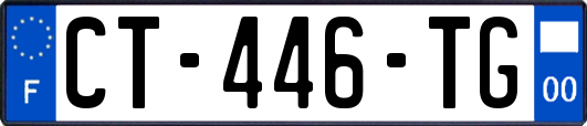 CT-446-TG