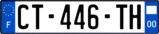 CT-446-TH