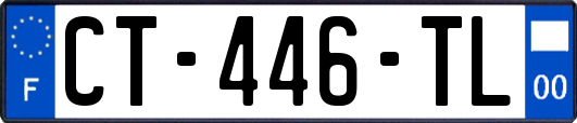 CT-446-TL