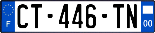 CT-446-TN