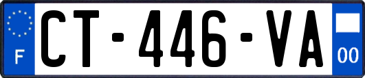 CT-446-VA