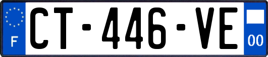 CT-446-VE
