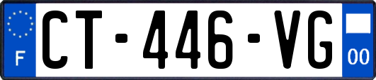 CT-446-VG