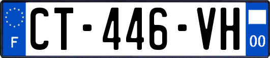 CT-446-VH