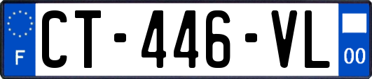 CT-446-VL