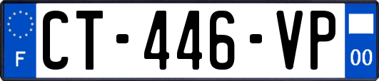CT-446-VP