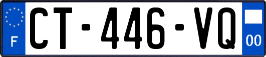 CT-446-VQ