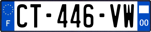 CT-446-VW