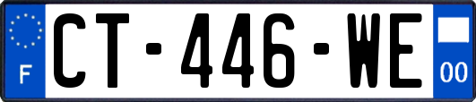 CT-446-WE
