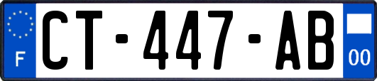 CT-447-AB