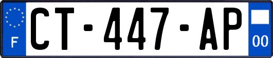 CT-447-AP